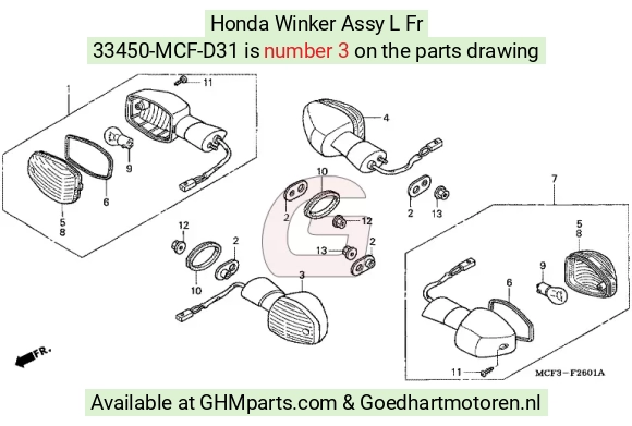 goedhartmotoren2-1492502
