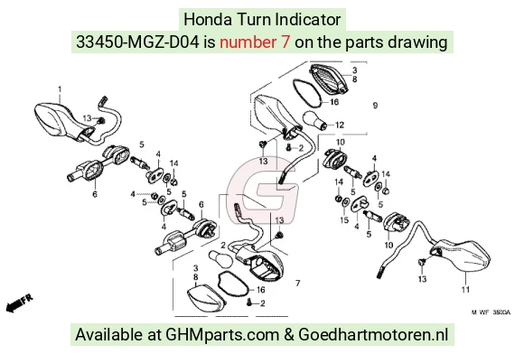 goedhartmotoren2-1492767