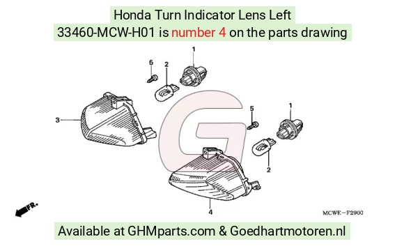 goedhartmotoren2-1493287