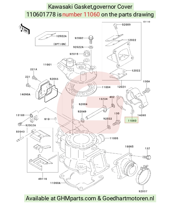 goedhartmotoren2-149334