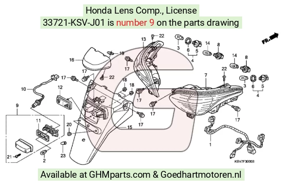 goedhartmotoren2-1495684