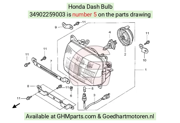 goedhartmotoren2-1496210