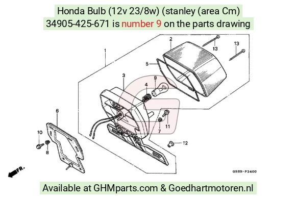 goedhartmotoren2-1496269