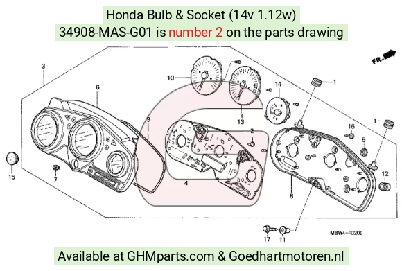 goedhartmotoren2-1496465