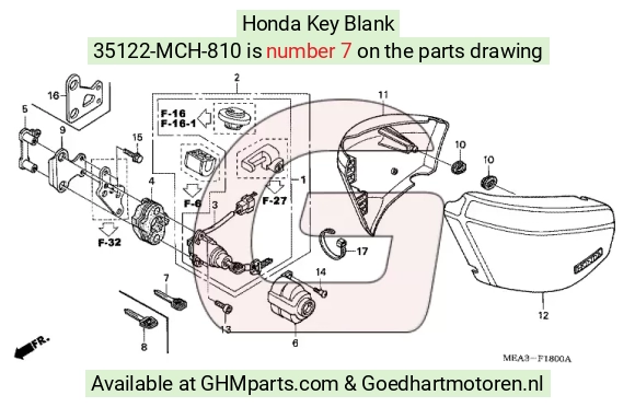 goedhartmotoren2-1498447