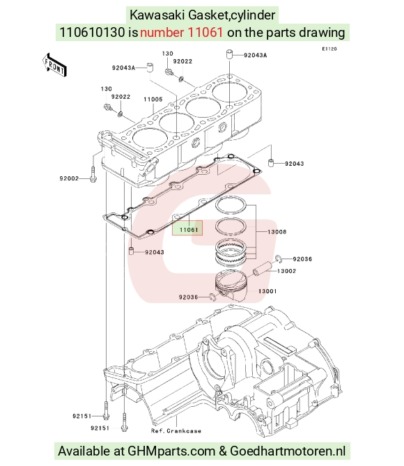 goedhartmotoren2-150592