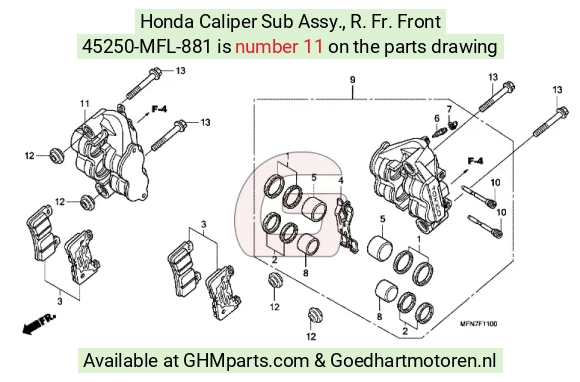 goedhartmotoren2-15412