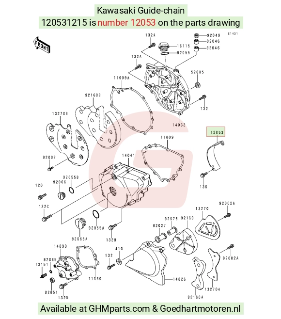 goedhartmotoren2-155228