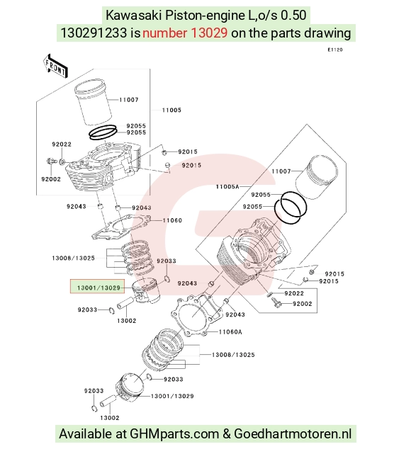 goedhartmotoren2-156936