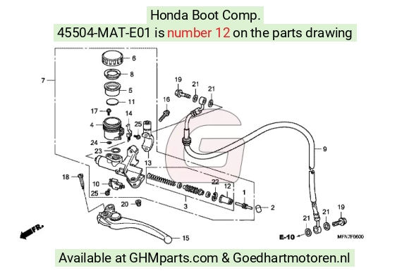 goedhartmotoren2-15746