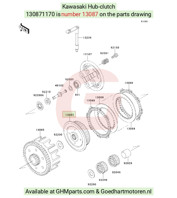 goedhartmotoren2-157770