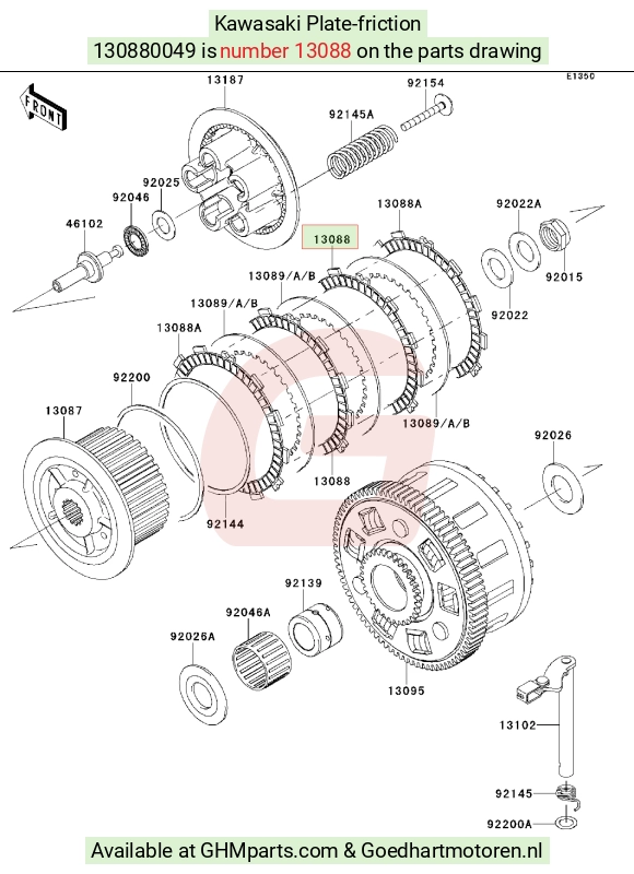 goedhartmotoren2-158019
