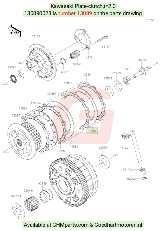 goedhartmotoren2-158887