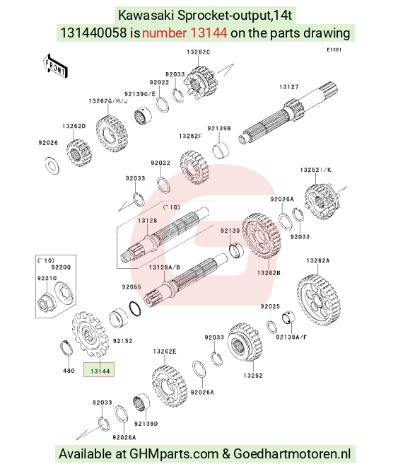 goedhartmotoren2-160977