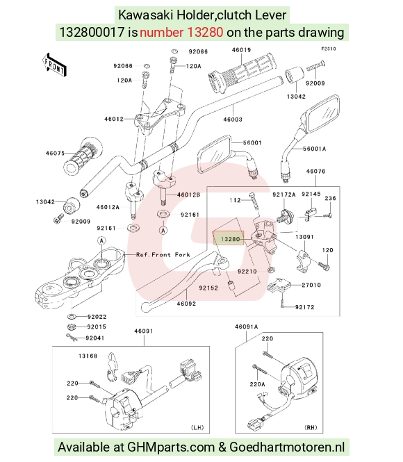 goedhartmotoren2-164905