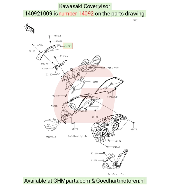 goedhartmotoren2-170660