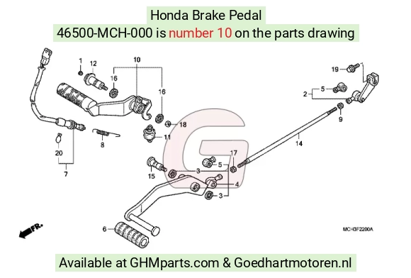 goedhartmotoren2-17215