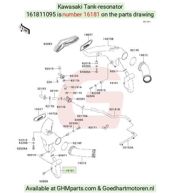 goedhartmotoren2-174565