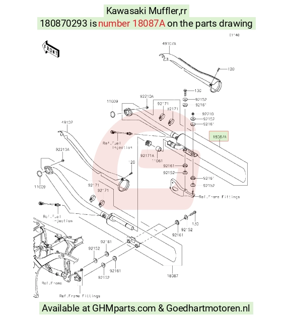 goedhartmotoren2-174831
