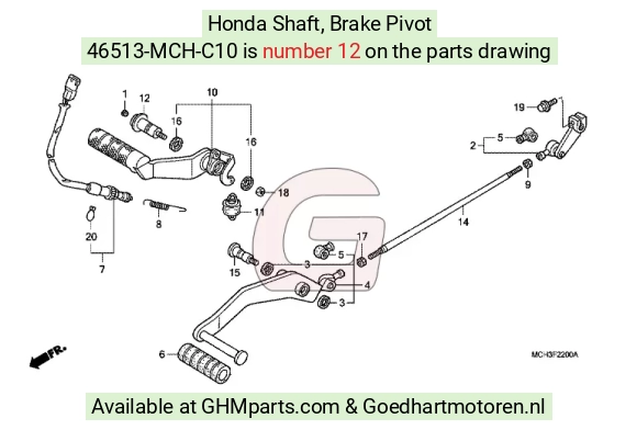 goedhartmotoren2-17615
