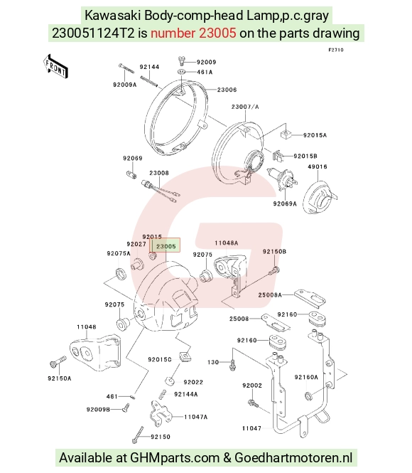goedhartmotoren2-178044