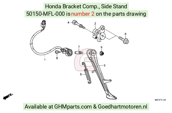 goedhartmotoren2-17898