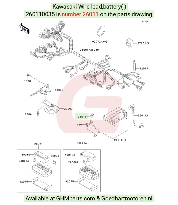goedhartmotoren2-180264