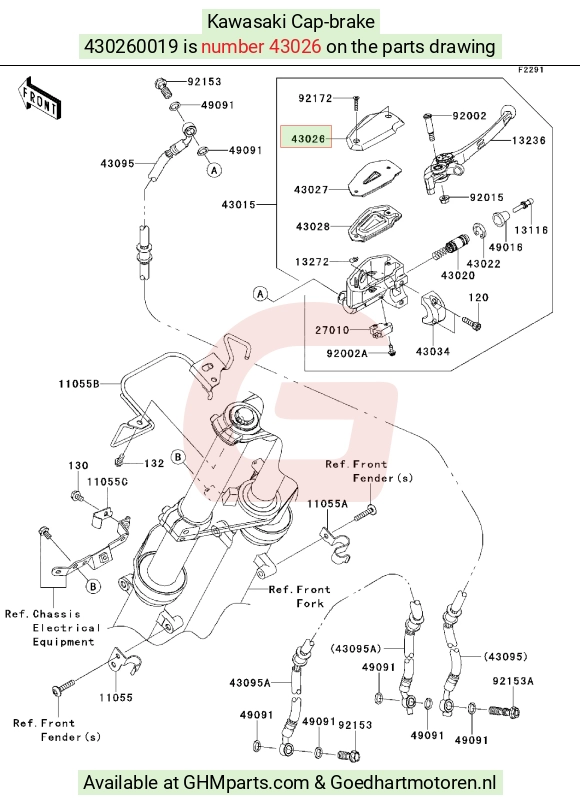 goedhartmotoren2-202029