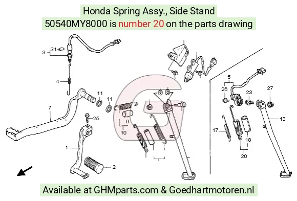 goedhartmotoren2-20582