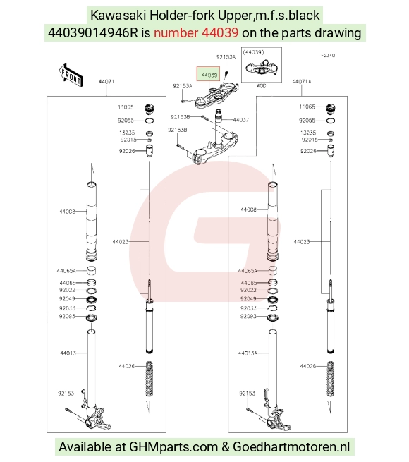 goedhartmotoren2-206690