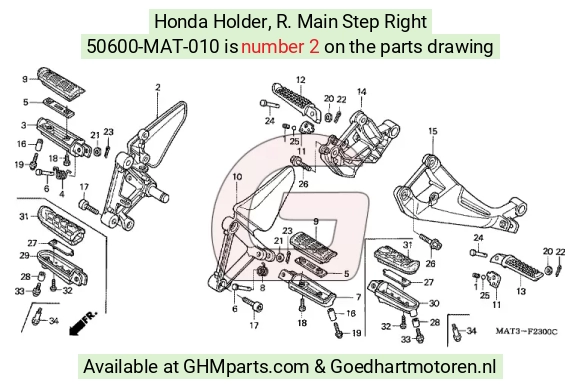 goedhartmotoren2-20940