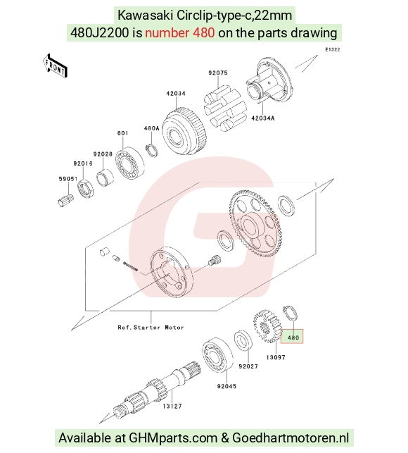 goedhartmotoren2-211778