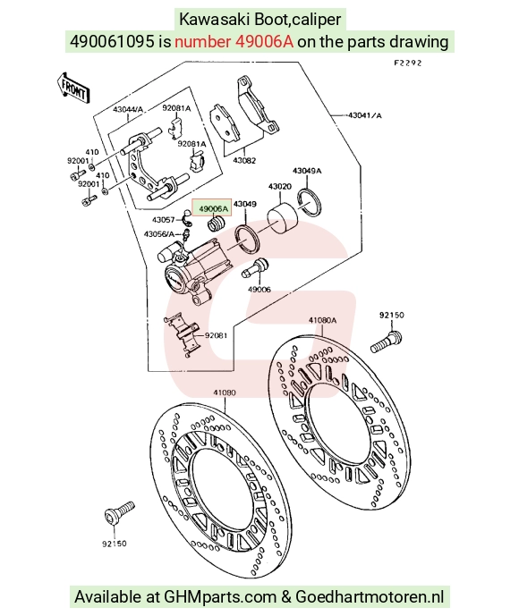 goedhartmotoren2-212365