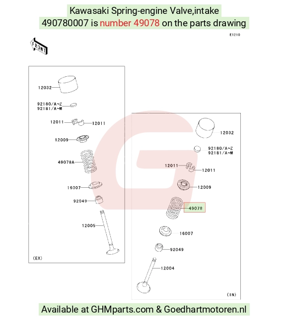 goedhartmotoren2-213408