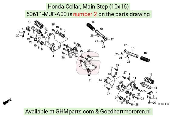 goedhartmotoren2-21853
