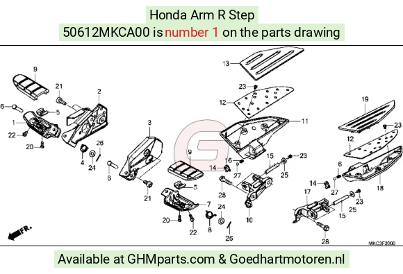 goedhartmotoren2-22031
