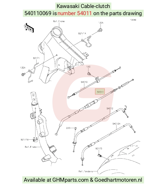 goedhartmotoren2-220570