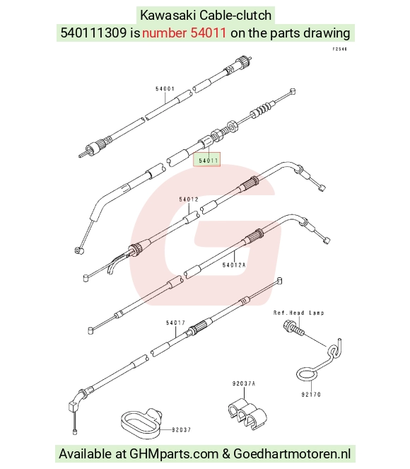 goedhartmotoren2-220918