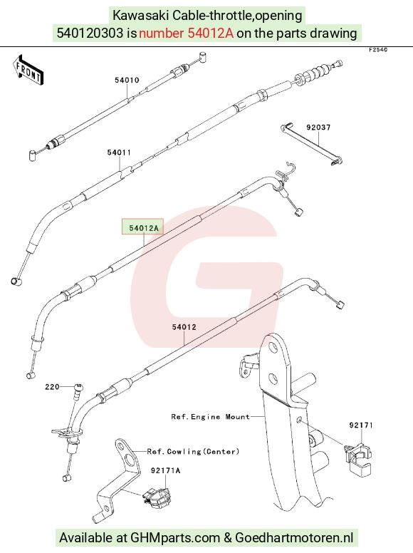 goedhartmotoren2-221738