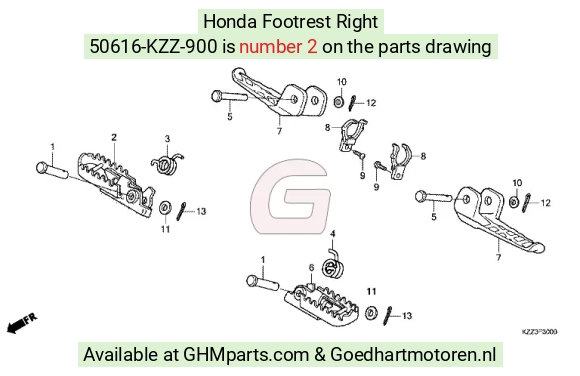 goedhartmotoren2-22375