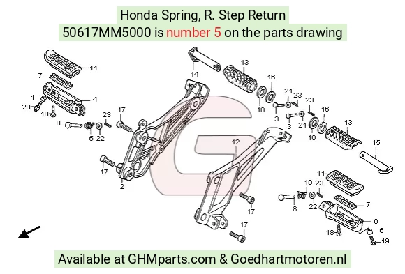 goedhartmotoren2-22584