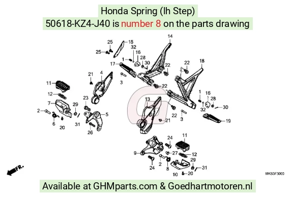 goedhartmotoren2-22624