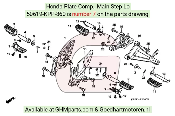 goedhartmotoren2-22783