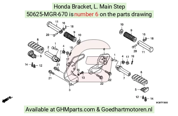 goedhartmotoren2-23084