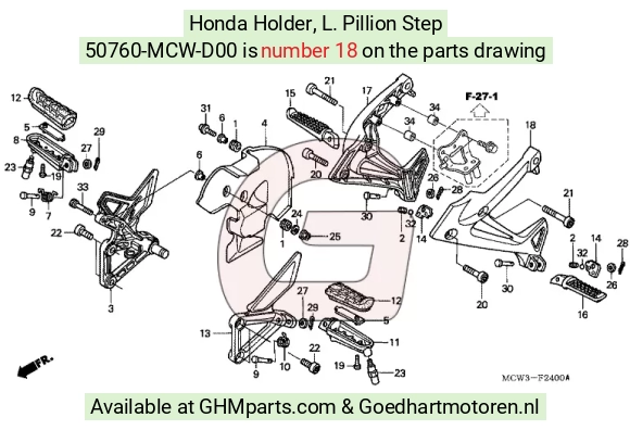 goedhartmotoren2-26762