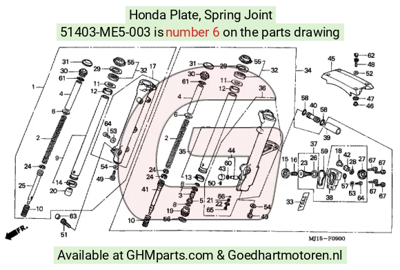 goedhartmotoren2-27197