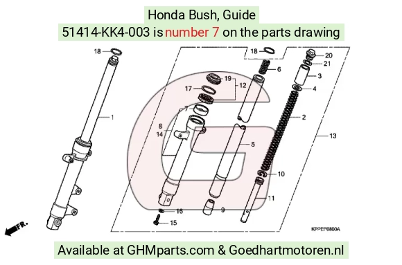 goedhartmotoren2-28107