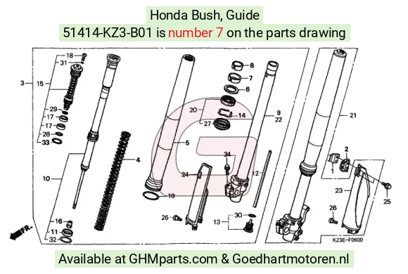 goedhartmotoren2-28160