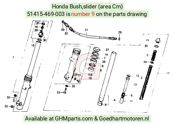 goedhartmotoren2-28456