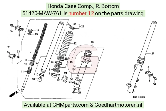 goedhartmotoren2-28969